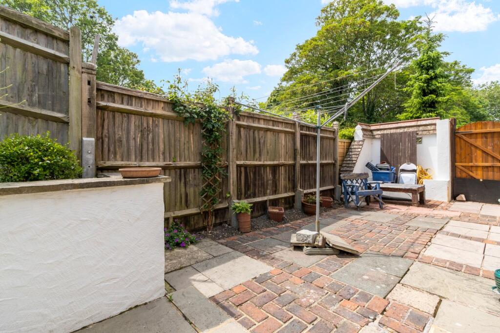 Additional image 27 of Exeter Close, Eastbourne, BN22