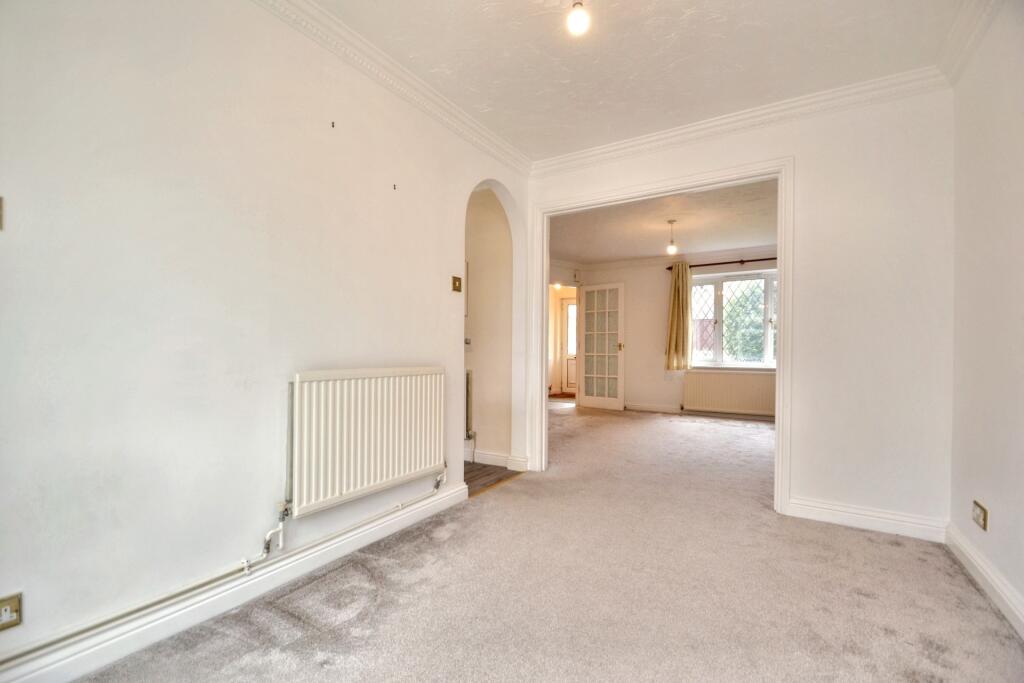 Additional image 4 of Broadstone