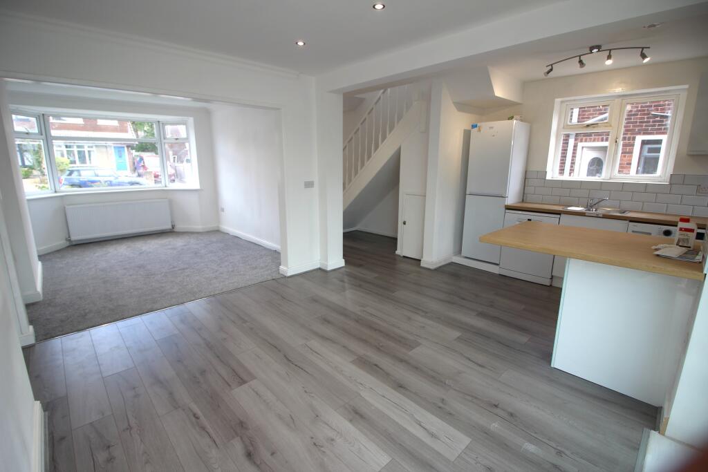 Additional image 5 of Crossfield Street, Bury, BL9