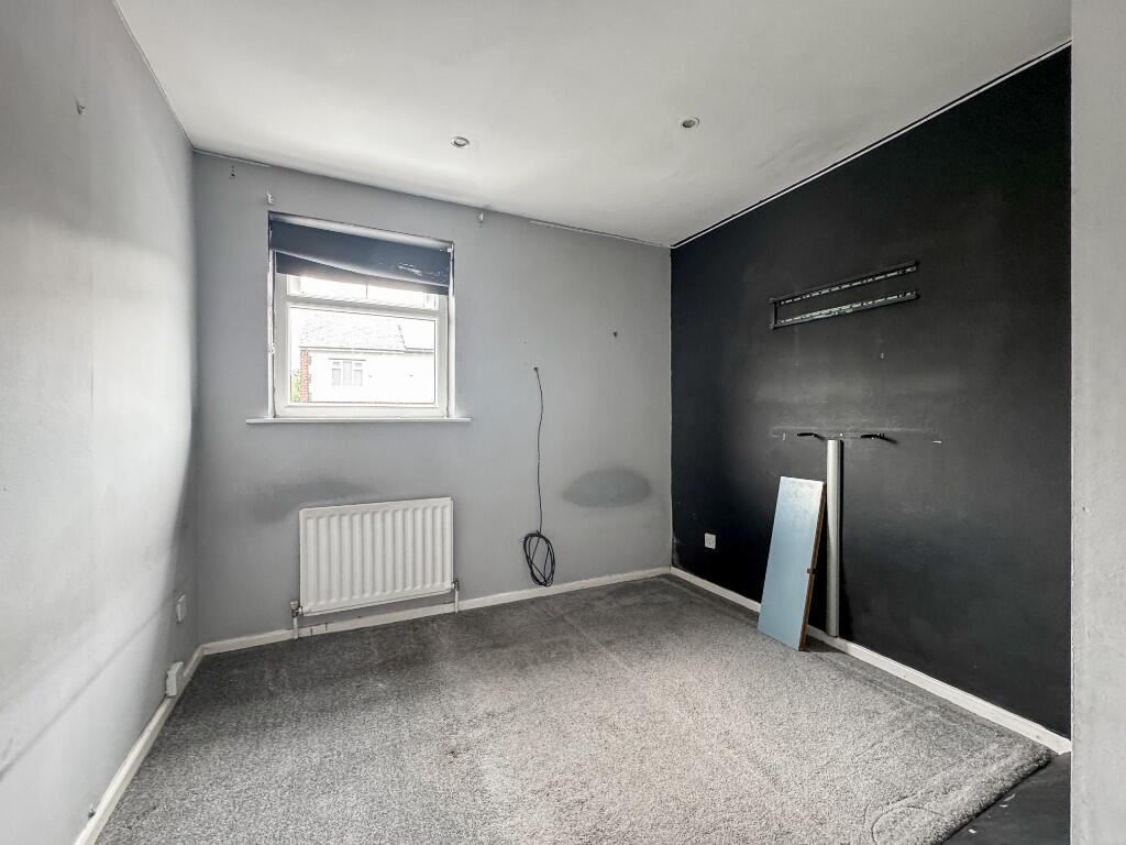 Additional image 10 of Higher Shady Lane, Bolton, Greater Manchester, BL7