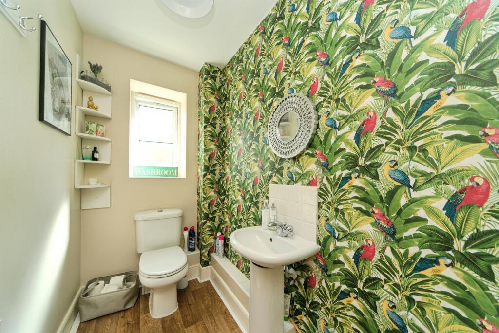 Additional image 12 of Arequipa Reef, Eastbourne