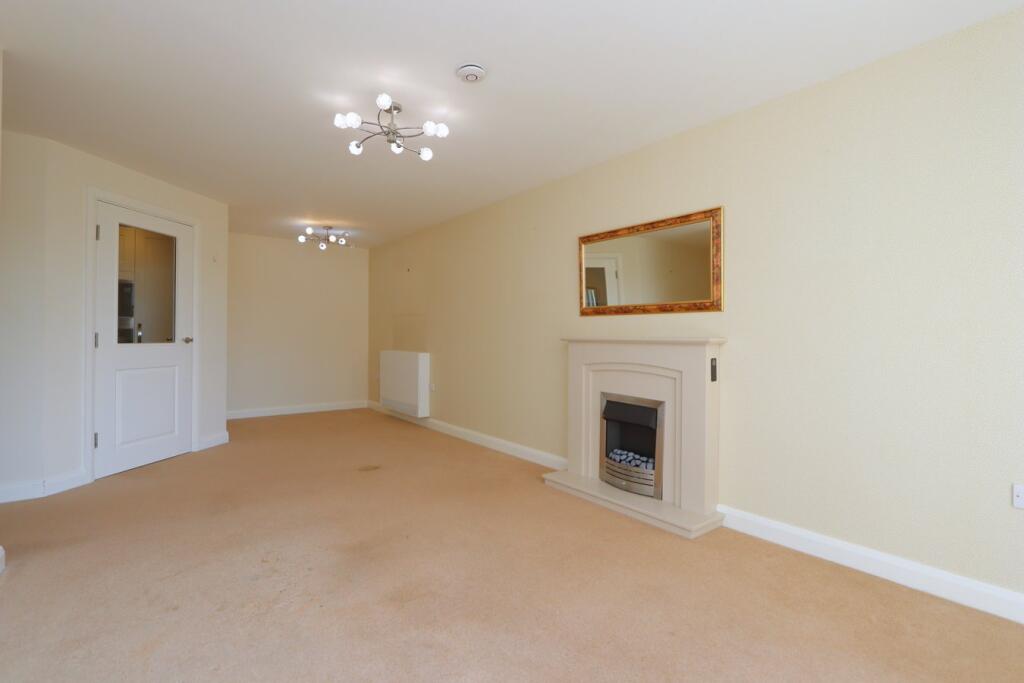 Additional image 2 of The Cottons, Factory Street, Ramsbottom, Bury, BL0