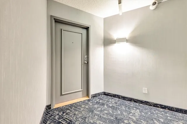 Additional image 7 of 2550 Lawrence Ave Unit 410