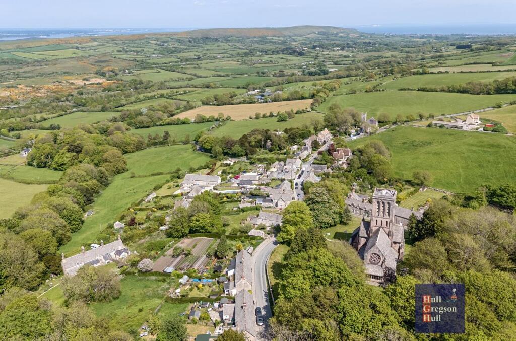 Additional image 32 of The Lane, Corfe Castle, Wareham