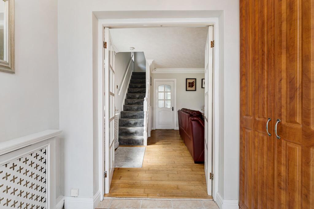 Additional image 37 of Montrose Drive, Bromley Cross,  Bolton, BL7