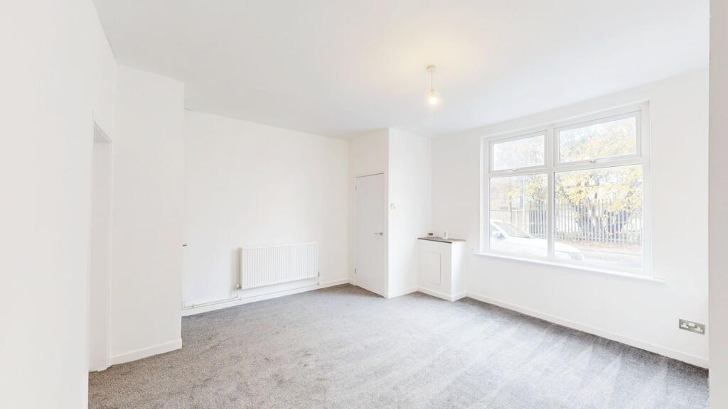 Additional image 14 of Church Street, Westhoughton, BL5