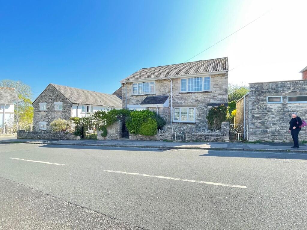 Additional image 13 of Townsend Road, Swanage, Dorset, BH19