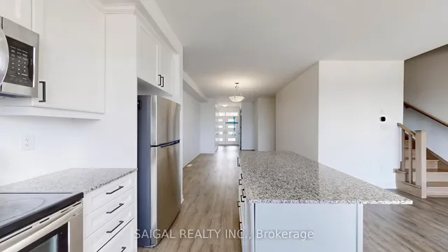 Additional image 12 of 41 Histand Tr