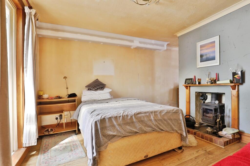 Additional image 11 of Clive Road, WINTON, Bournemouth, Dorset, BH9