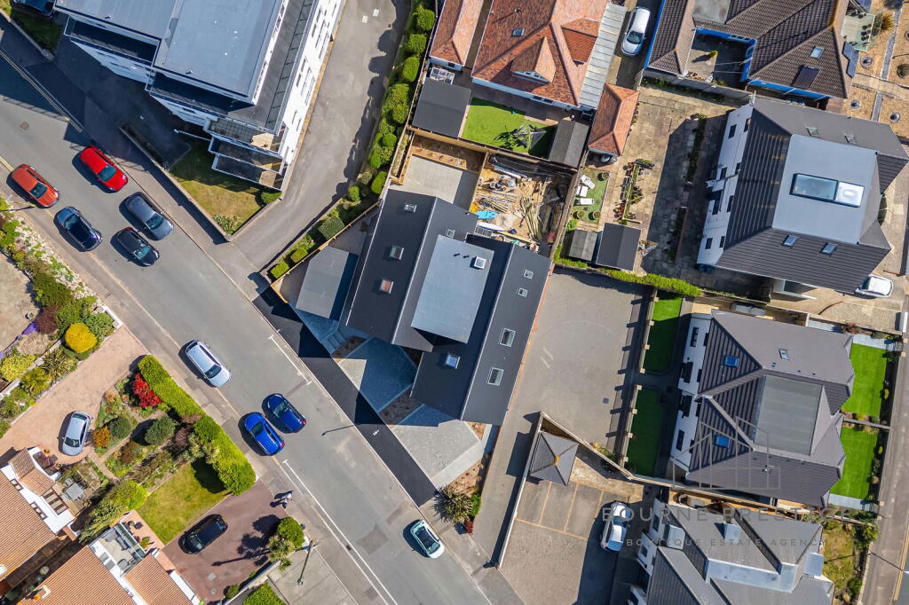 Additional image 7 of Warren Edge Close, Southbourne, BH6