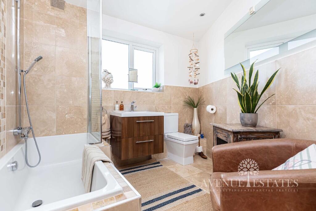 Additional image 8 of West Cliff Road, Bournemouth, Dorset, BH4