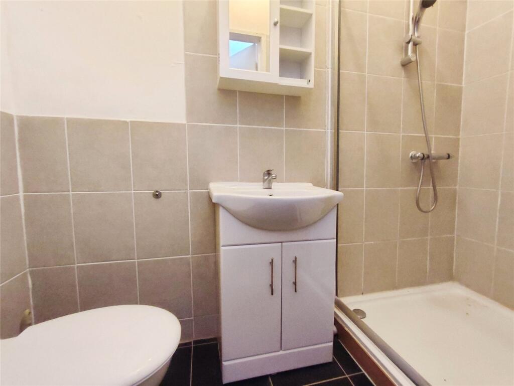 Additional image 19 of Beach Road, Littlehampton, West Sussex