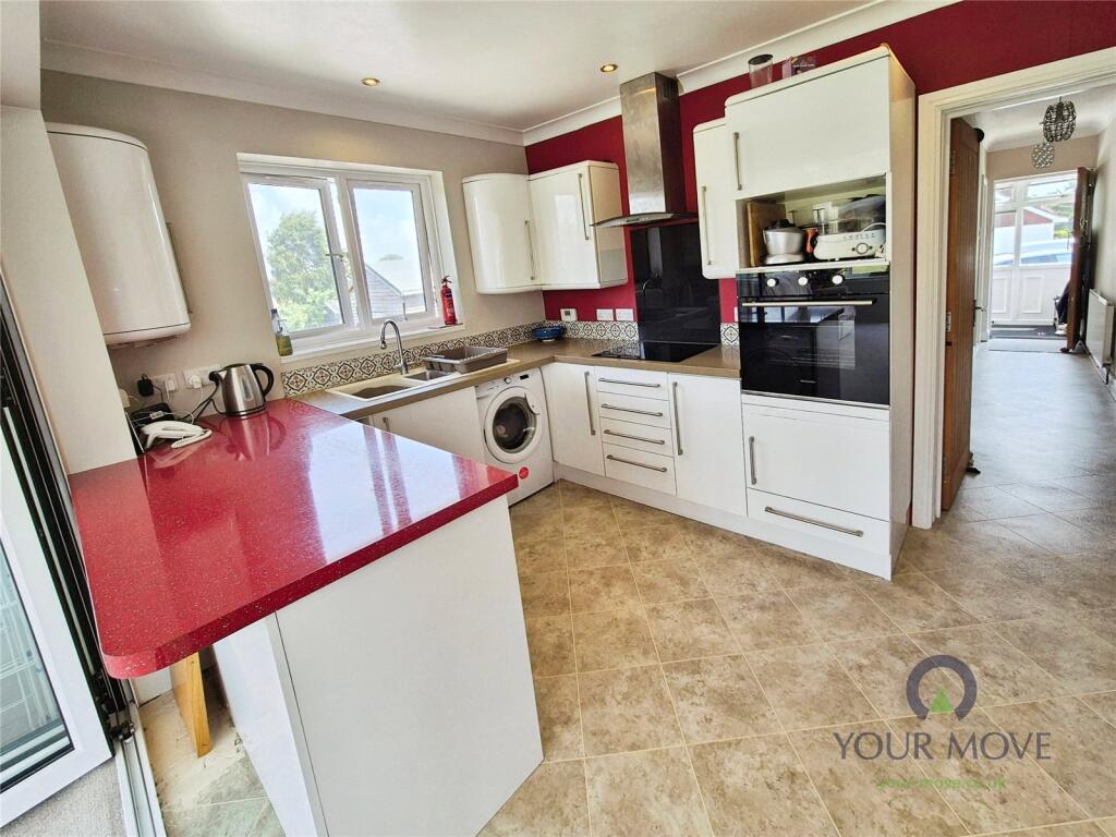 Additional image 13 of Gorringe Close, Eastbourne, East Sussex, BN20