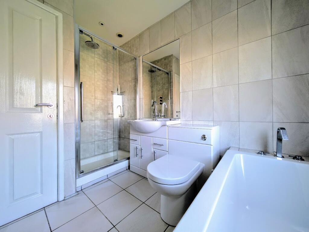 Additional image 5 of Ladydell Road, Worthing