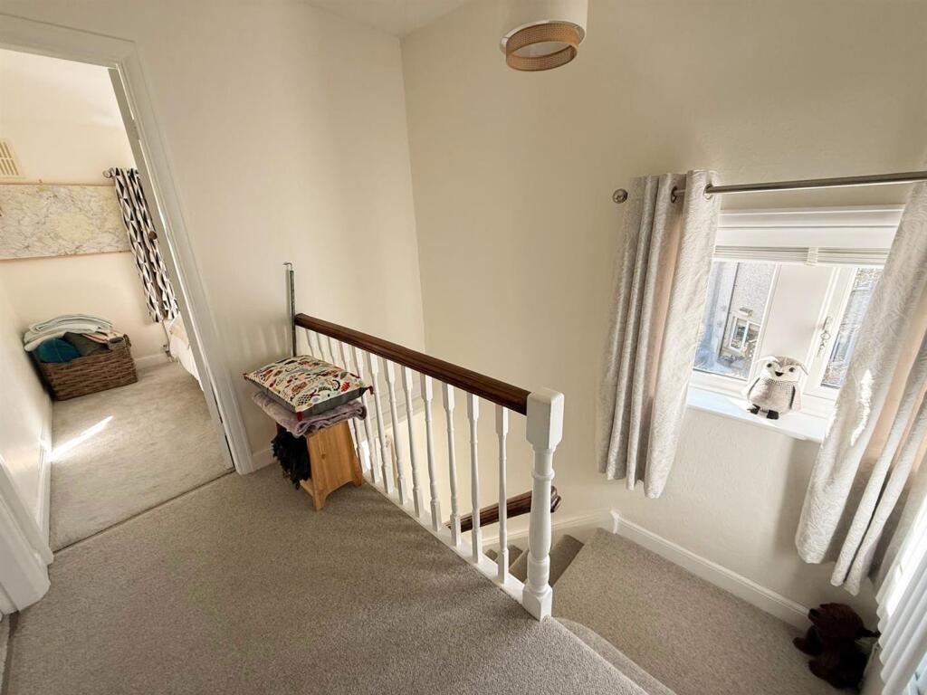 Additional image 8 of Town Head, Grassington, Skipton