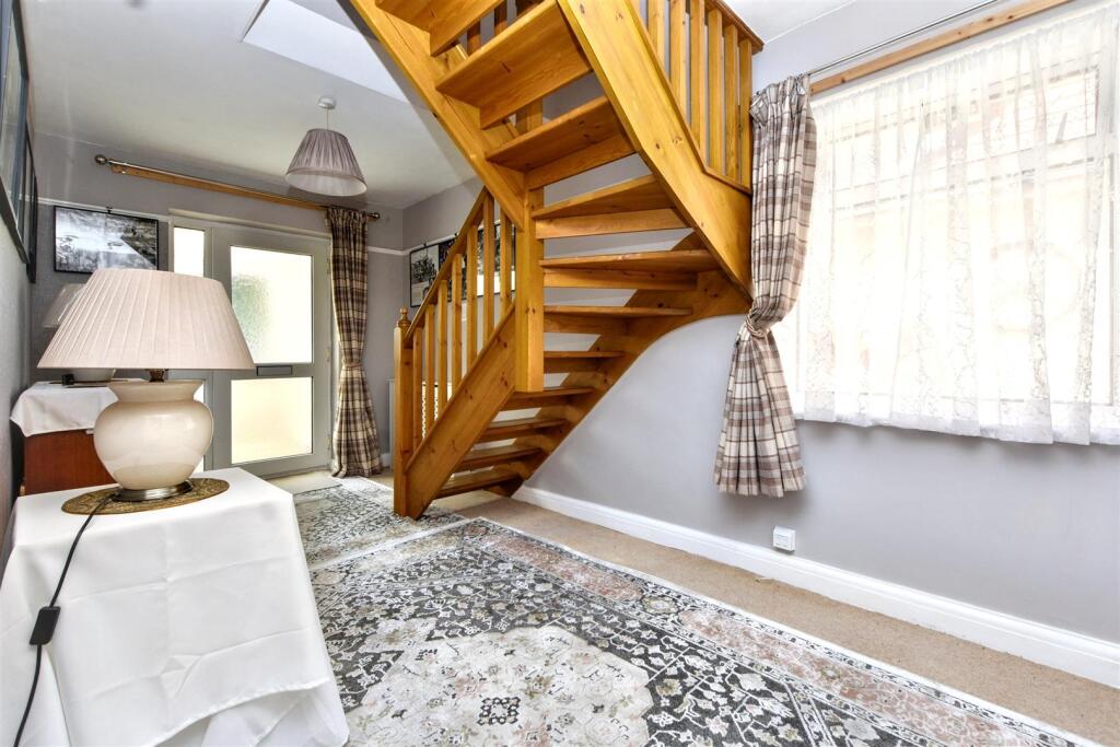 Additional image 12 of Coppice Avenue, Willingdon