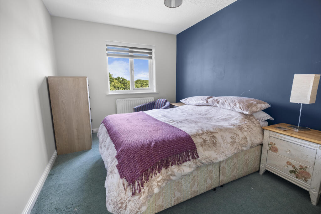 Additional image 11 of Foxholes Lane, Callow Hill, Redditch B97 5YT