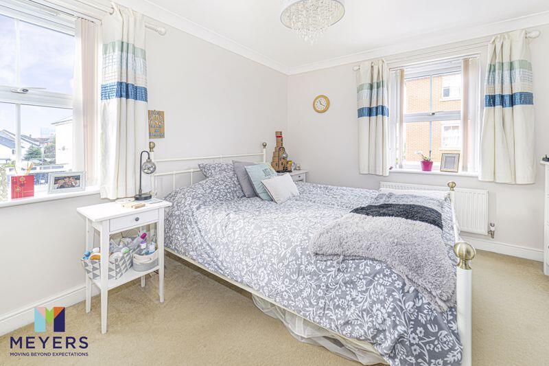 Additional image 8 of Wilkins Gardens, Charminster, BH8