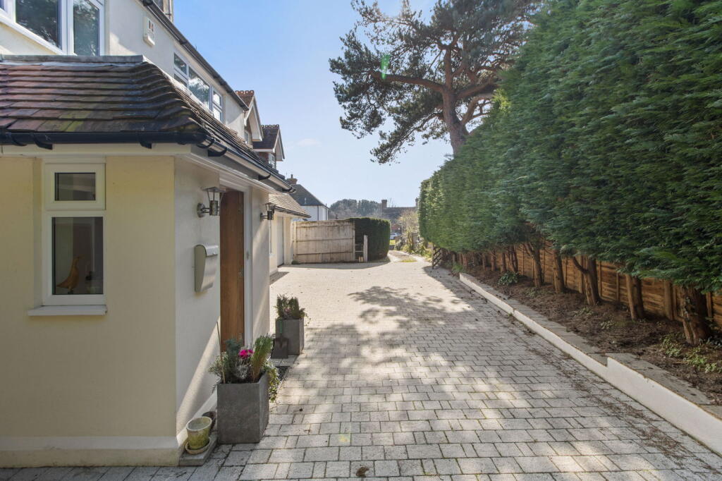 Additional image 7 of Rattle Road, Westham, Pevensey, East Sussex, BN24