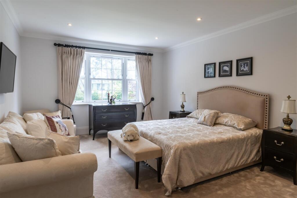 Additional image 13 of Bingham Avenue, Evening Hill