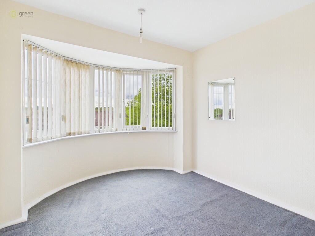 Additional image 15 of Dorrington Road, Perry Barr