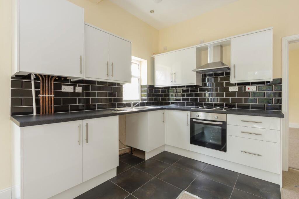 Additional image 4 of Church Rd, Moseley, B13 9EB