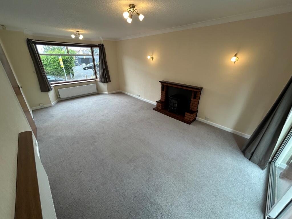 Additional image 6 of Hagley Road, Halesowen, West Midlands, B63