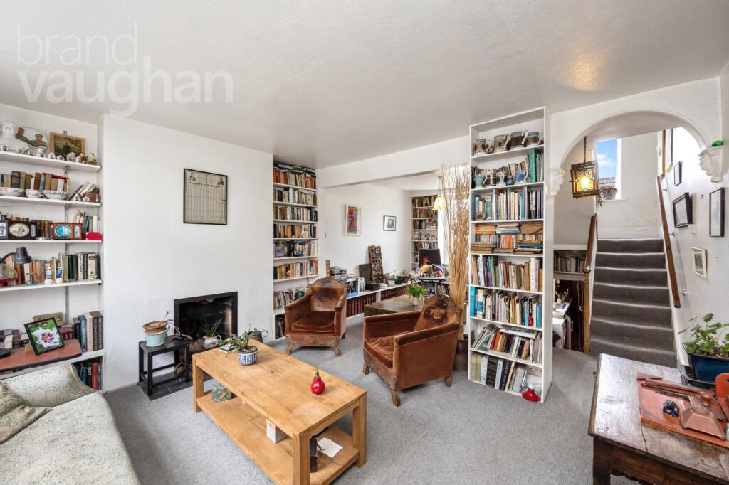 Additional image 7 of Guildford Street, Brighton, East Sussex, BN1