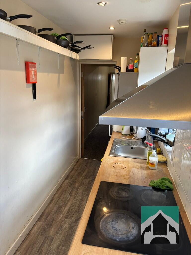 Additional image 8 of Dale Road, Birmingham, B29