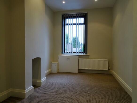 Additional image 6 of Knightlow Road, Harborne, Birmingham, B17 8PY