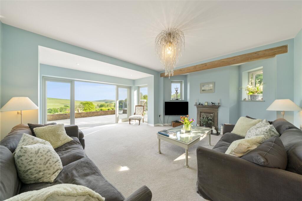 Additional image 7 of Friston Hill, East Dean, Eastbourne, East Sussex, BN20