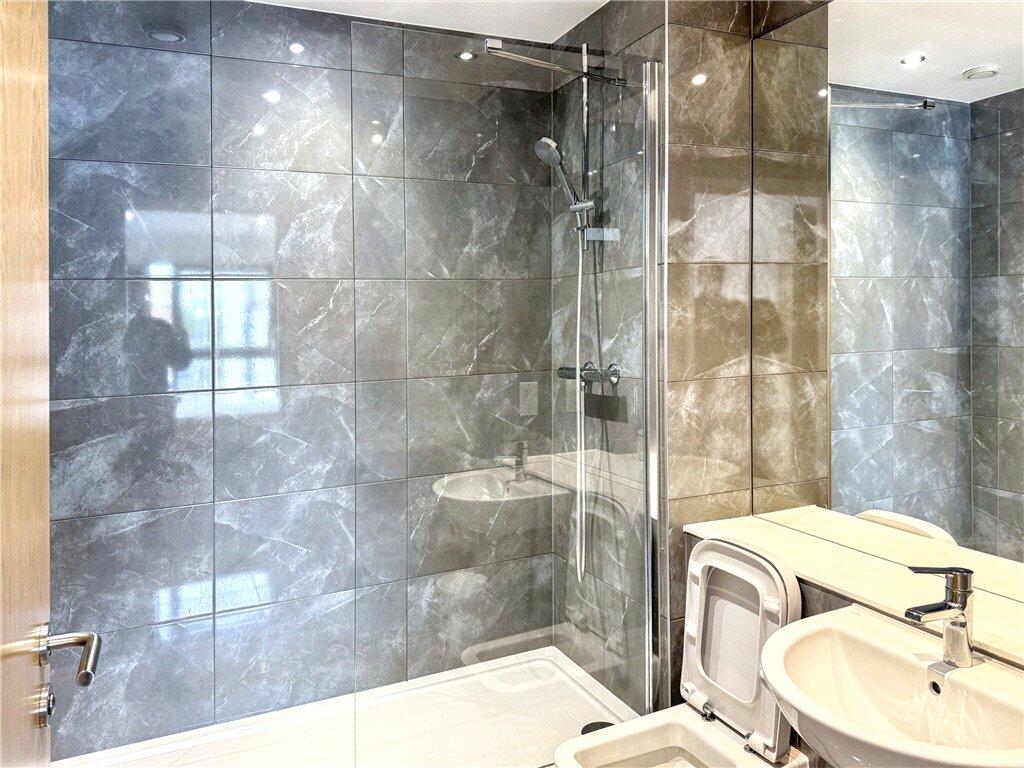 Additional image 22 of Windmill Street, Birmingham, B1