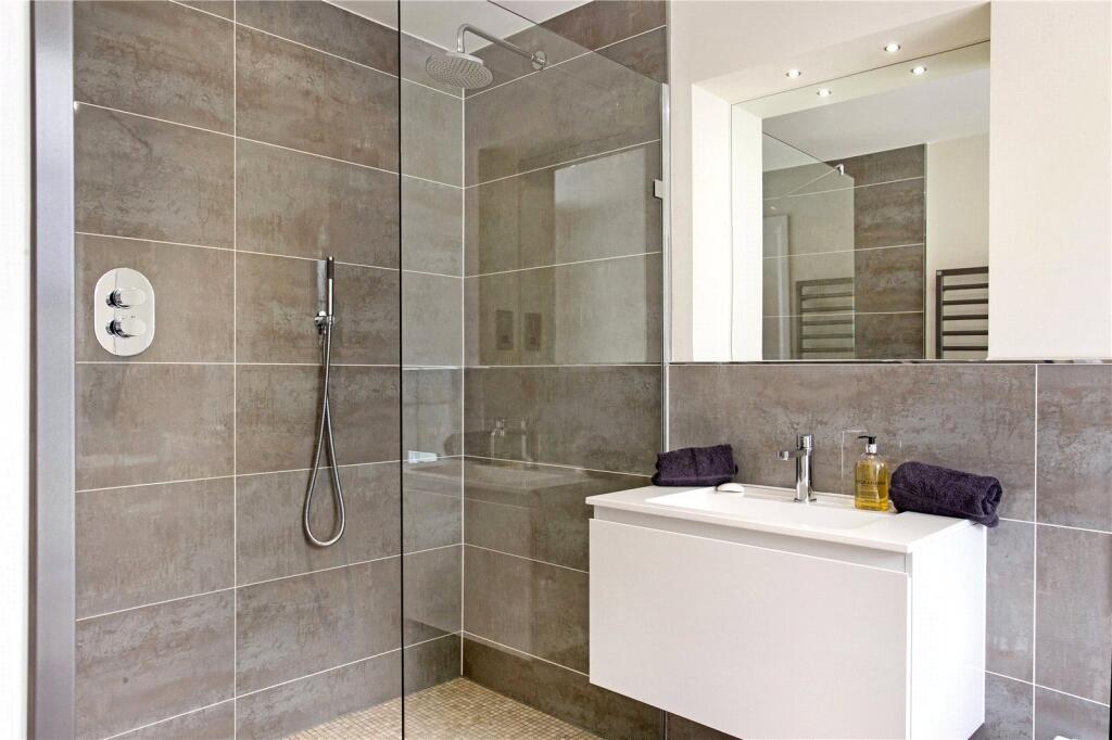 Additional image 12 of Pearce Avenue, Lilliput, Poole, BH14