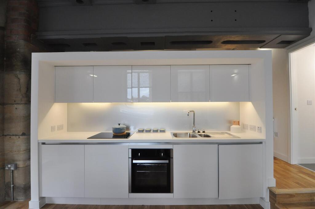 Additional image 3 of Lilycroft Road, Bradford