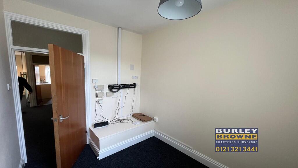 Additional image 10 of 18 Albert Road, Tamworth, Staffordshire, B79 7JN