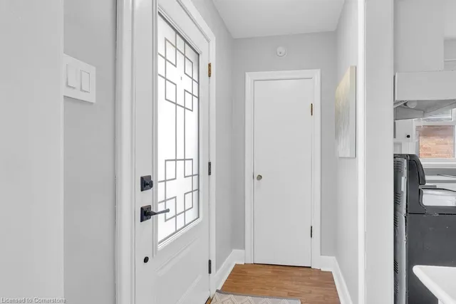 Additional image 3 of 196 Patricia Ave