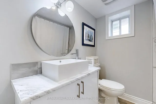 Additional image 28 of 81 Inniswood Dr