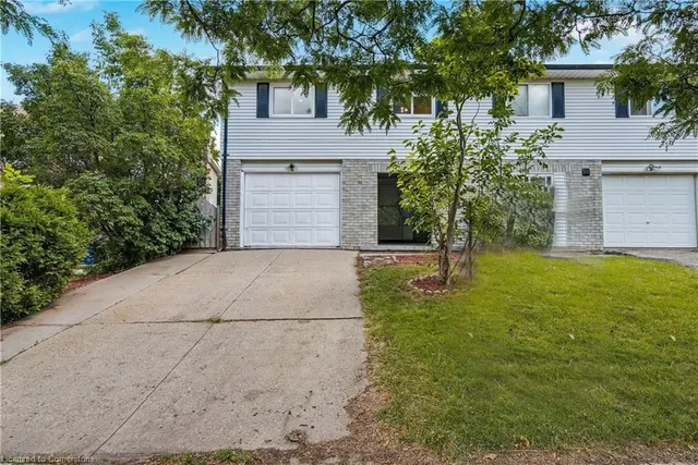 Additional image 3 of 22 Valleyview Rd