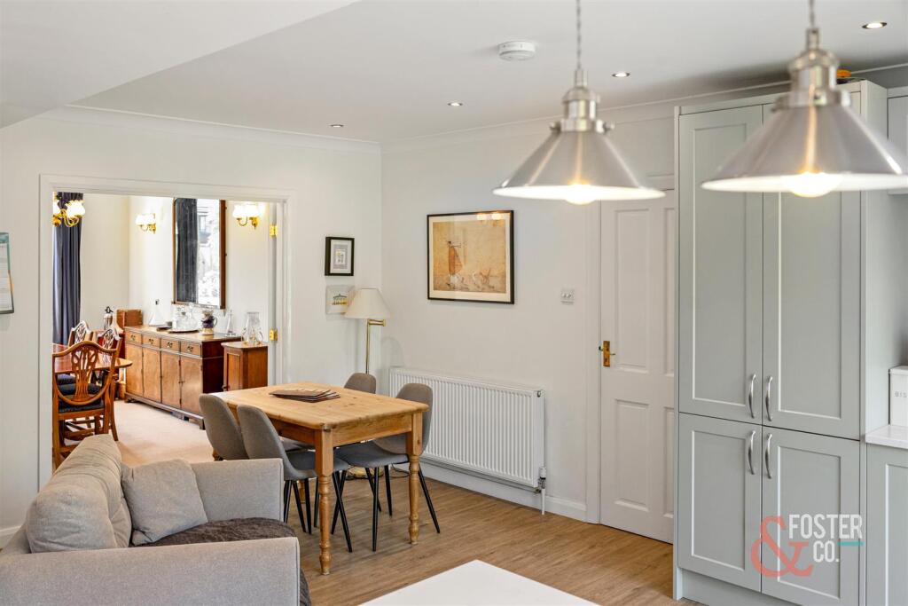 Additional image 11 of Colebrook Road, Brighton