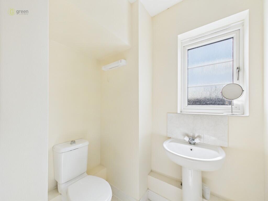 Additional image 13 of Walsall Road, Great Barr