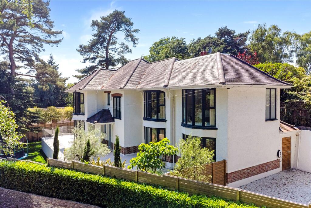 Additional image 25 of Branksome Hill Road, Bournemouth, Dorset, BH4