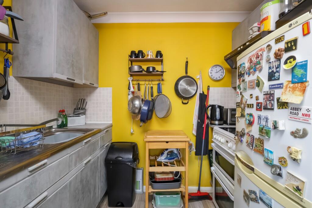 Additional image 4 of Langney Road, Eastbourne