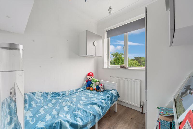 Additional image 10 of James Road, Branksome