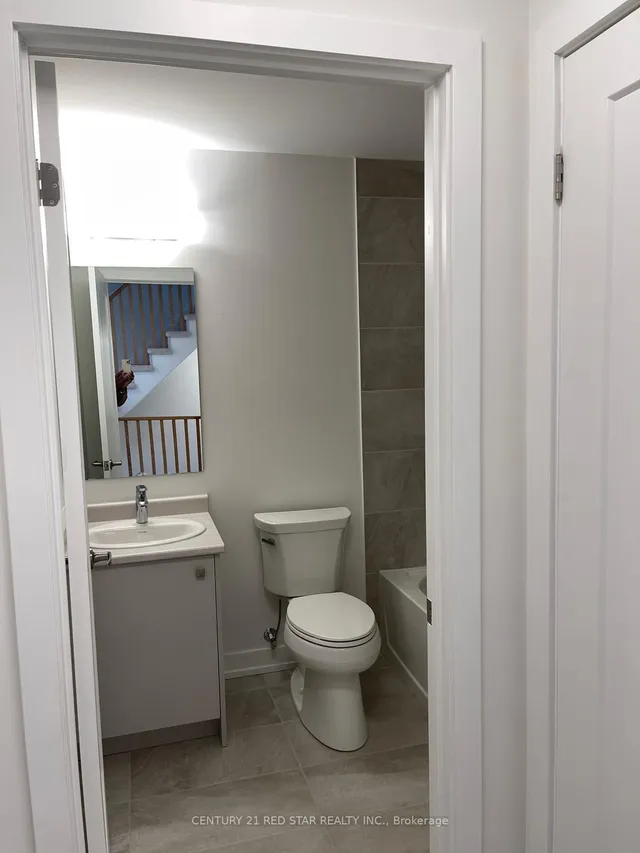 Additional image 20 of 10 PALACE St Unit C11