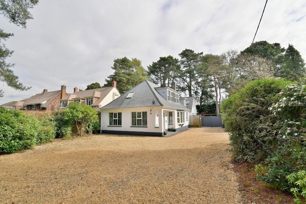 Additional image 27 of Golf Links Road, Ferndown, BH22