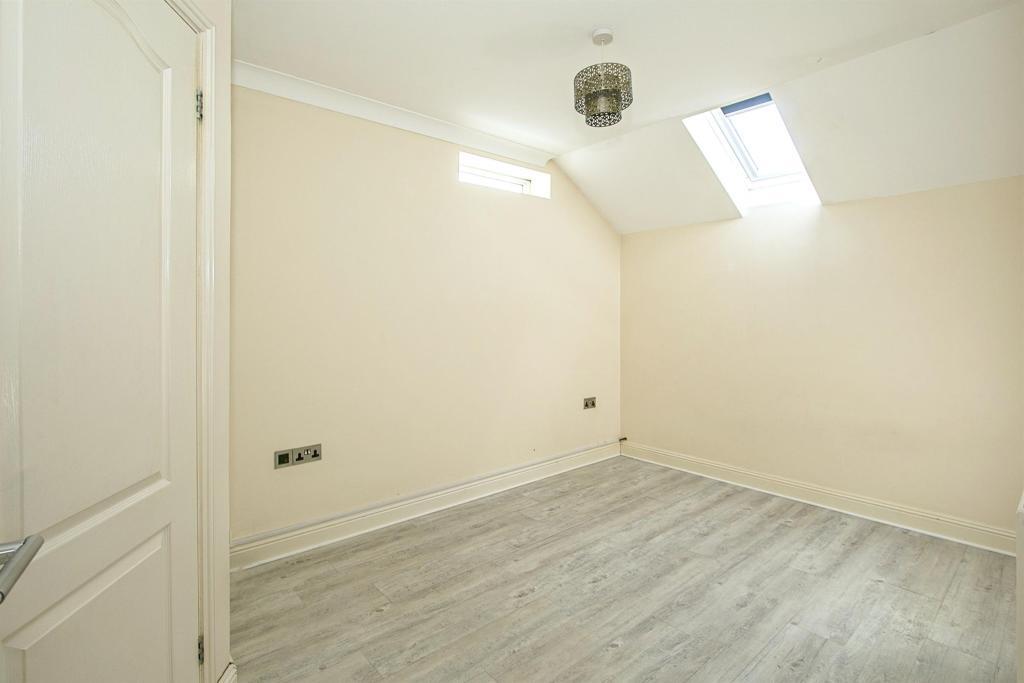 Additional image 5 of Carter Close, Bournemouth