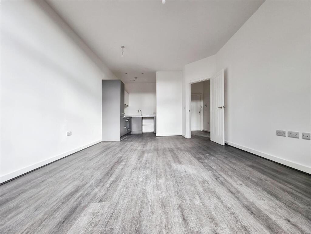 Additional image 6 of Vernon Street, Bolton