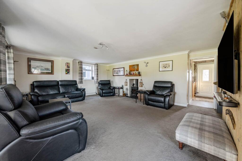 Additional image 4 of Nr Wimborne - 3.6 Acres