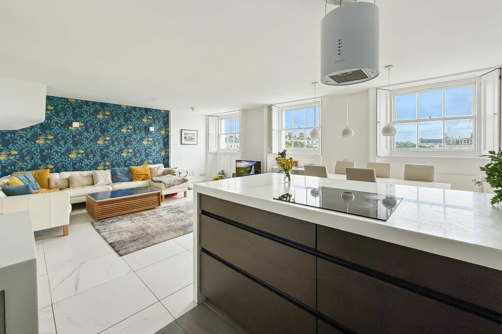 Additional image 12 of Sussex Square, Brighton, BN2