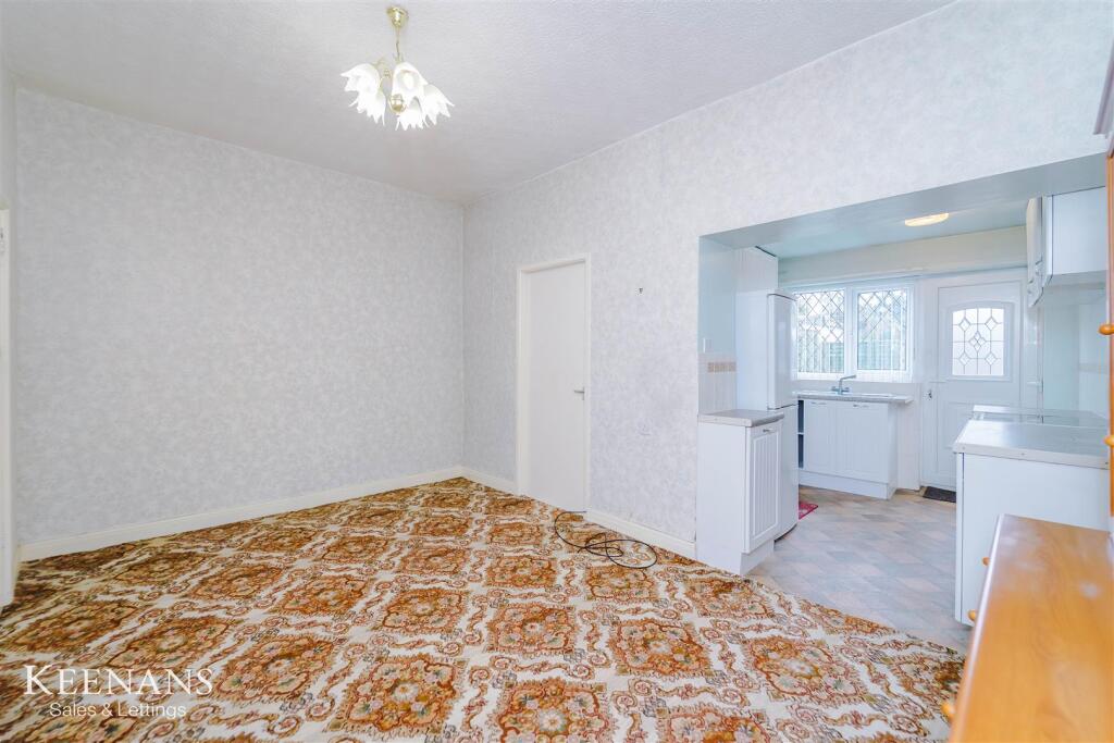 Additional image 5 of Lowercroft Road, Bury